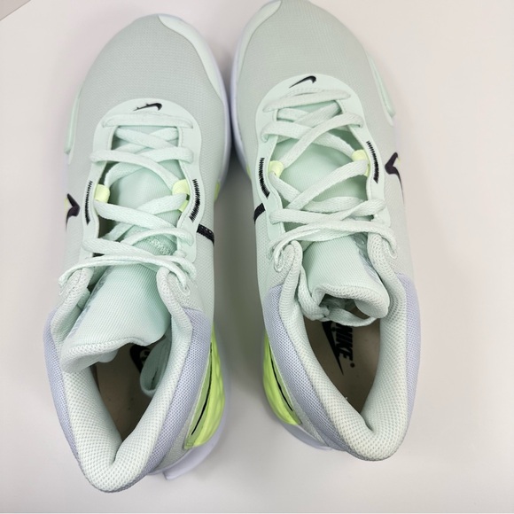 Men’s Nike Renew Elevate IIl (DD9304-300)  Running Shoes Size: 11 - Picture 8 of 9